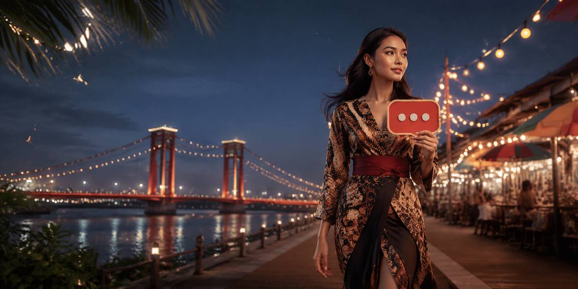 mytoto4d Captain Bounty