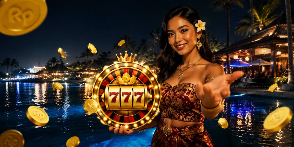 mytoto4d Captain Bounty
